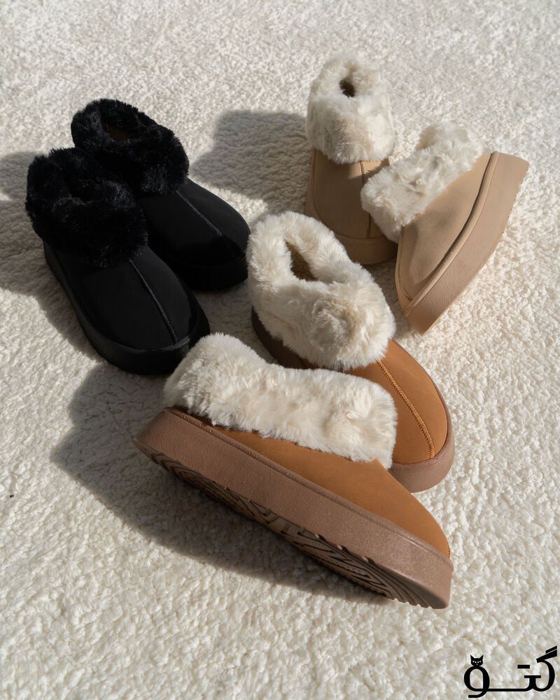 اسلیپر آگ SM115