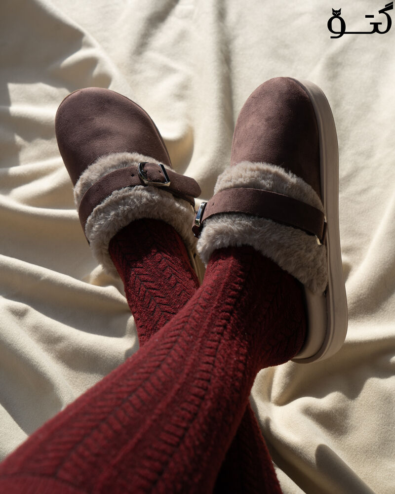 اسلیپر سول 11