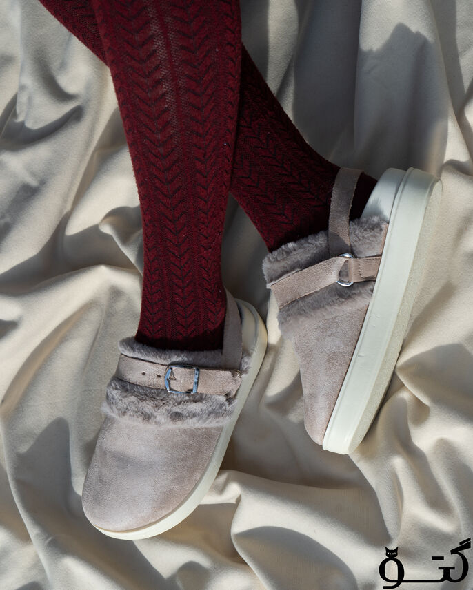 اسلیپر سول 11