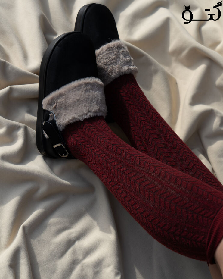 اسلیپر سول 11