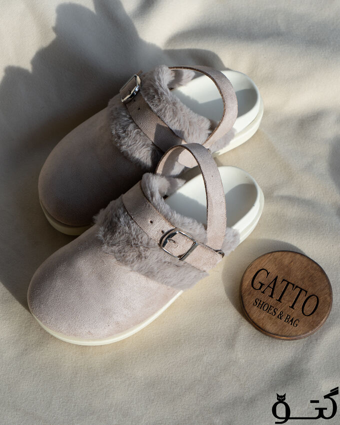 اسلیپر سول 11