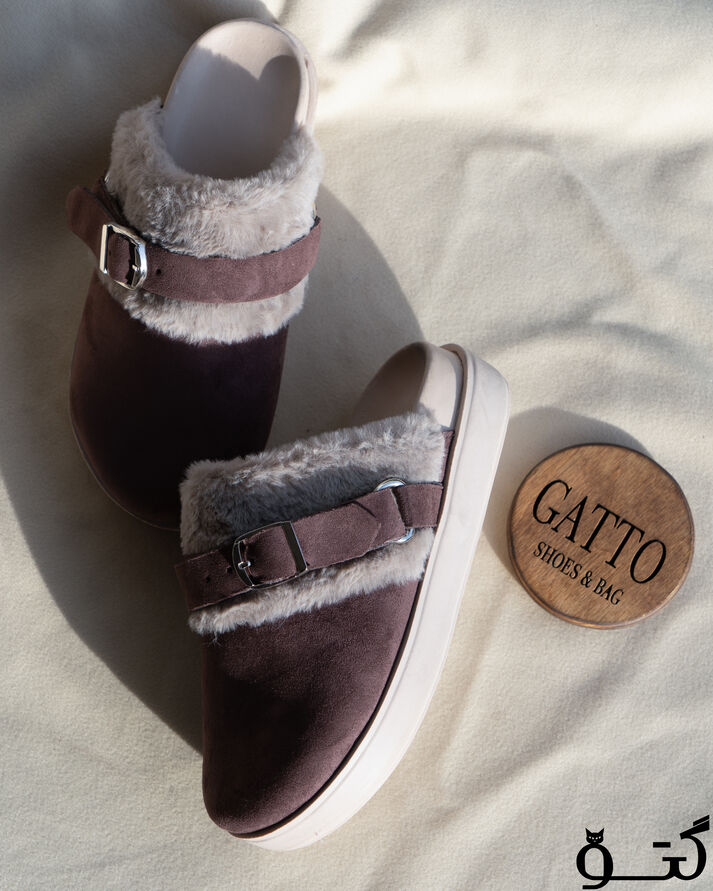 اسلیپر سول 11