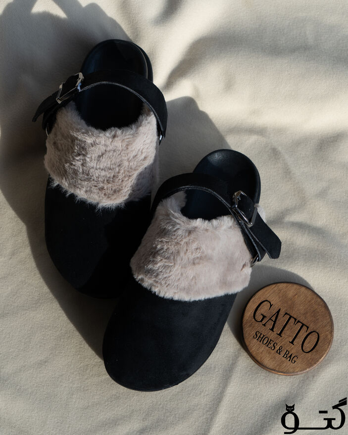 اسلیپر سول 11