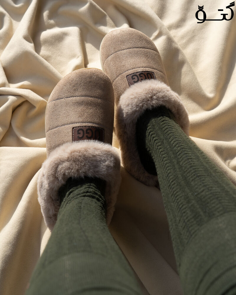 اسلیپر سول 12