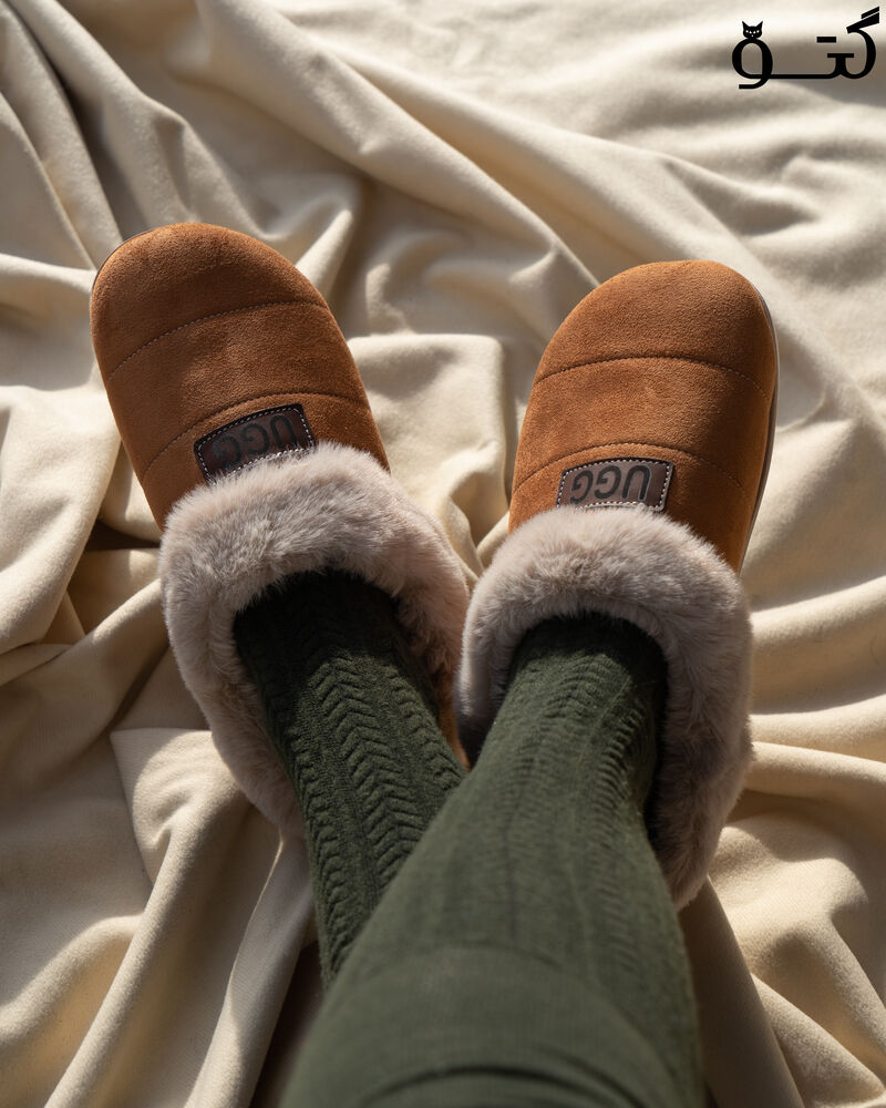 اسلیپر سول 12