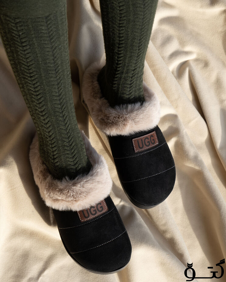 اسلیپر سول 12