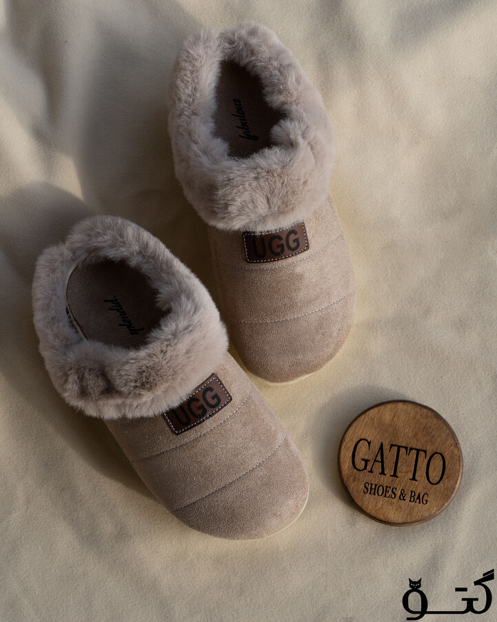 اسلیپر سول 12