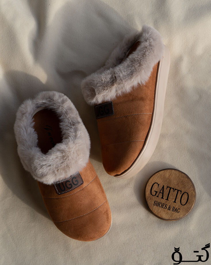 اسلیپر سول 12