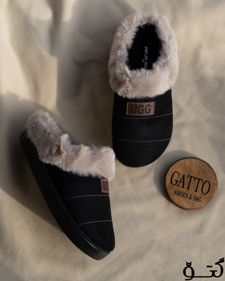 اسلیپر سول 12