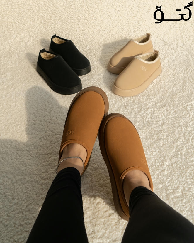 اسلیپر آگ SM120