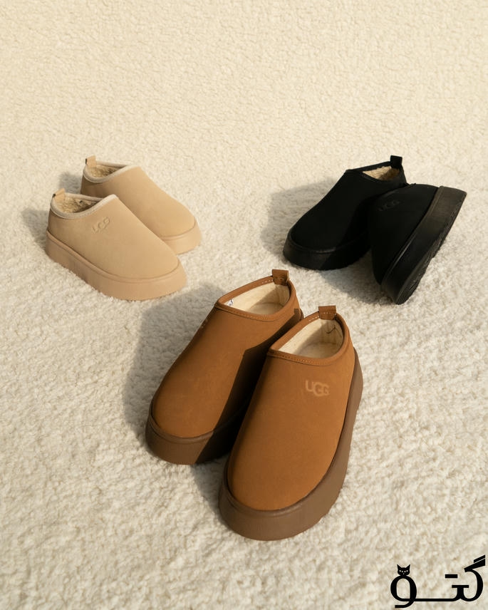 اسلیپر آگ SM120