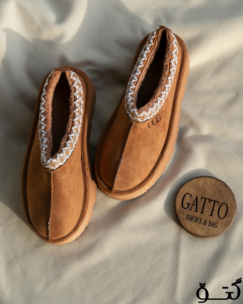 اسلیپر آگ CH1154