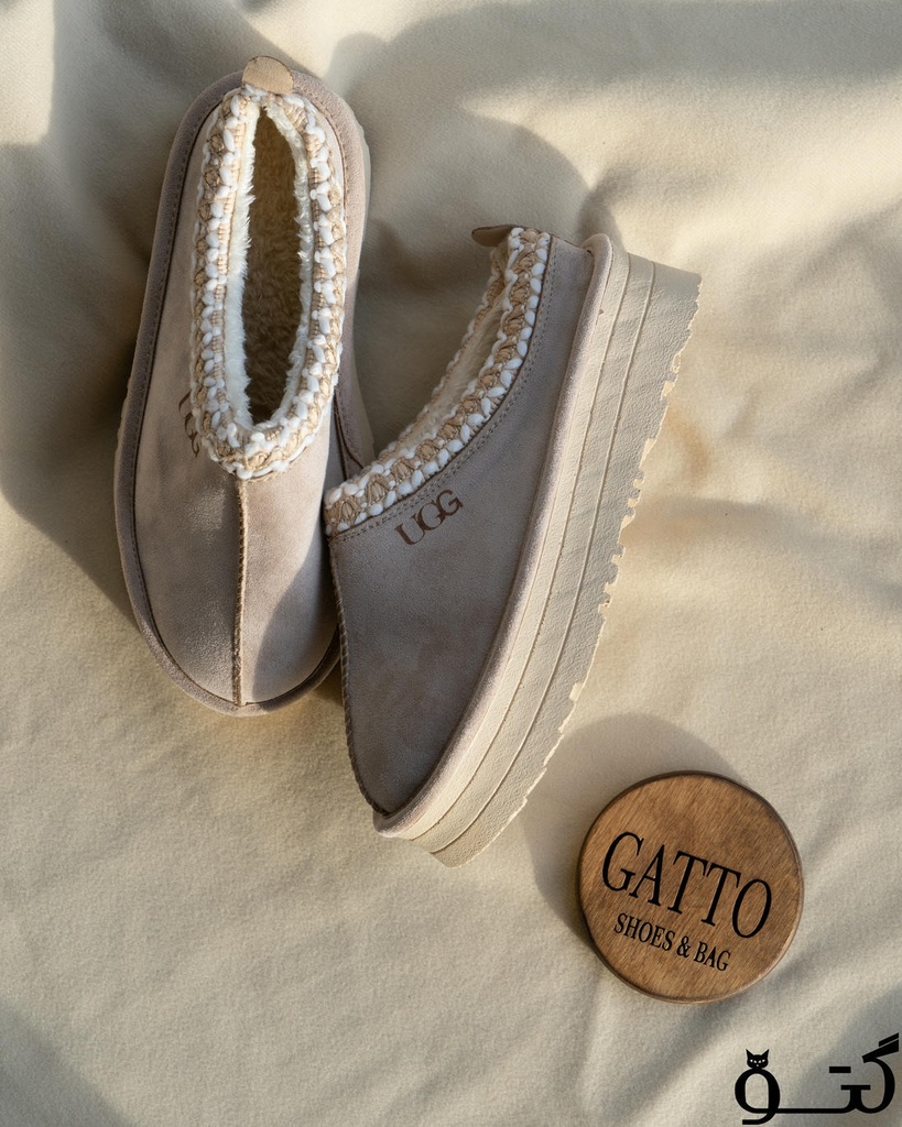 اسلیپر آگ CH1154