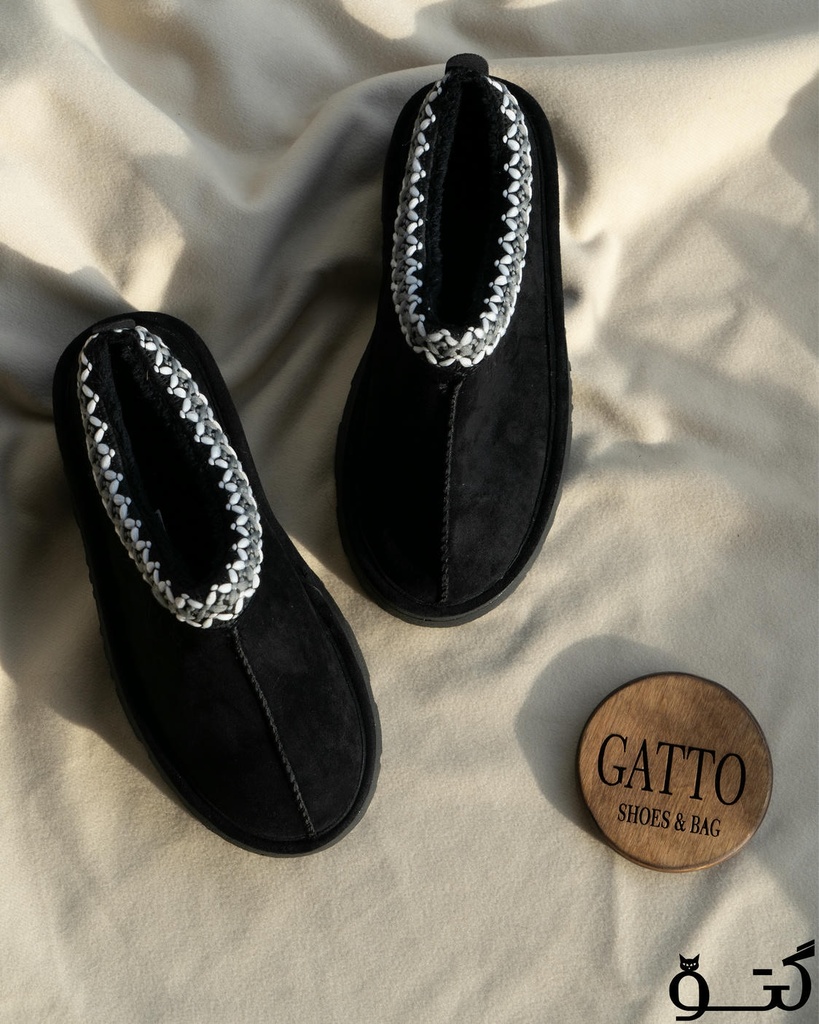 اسلیپر آگ CH1154