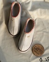 اسلیپر UGG کوتاه