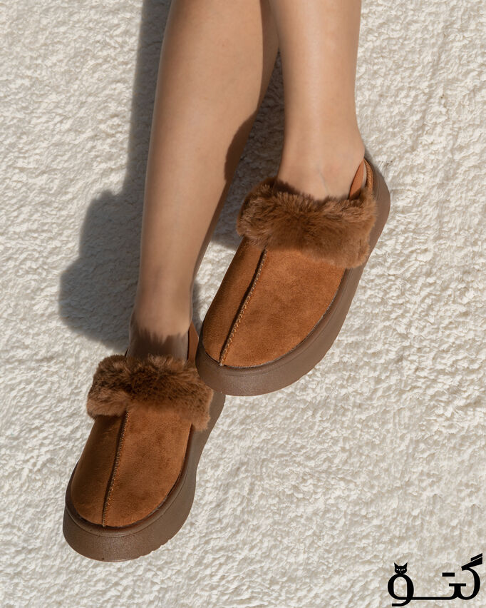 اسلیپر سول کشی