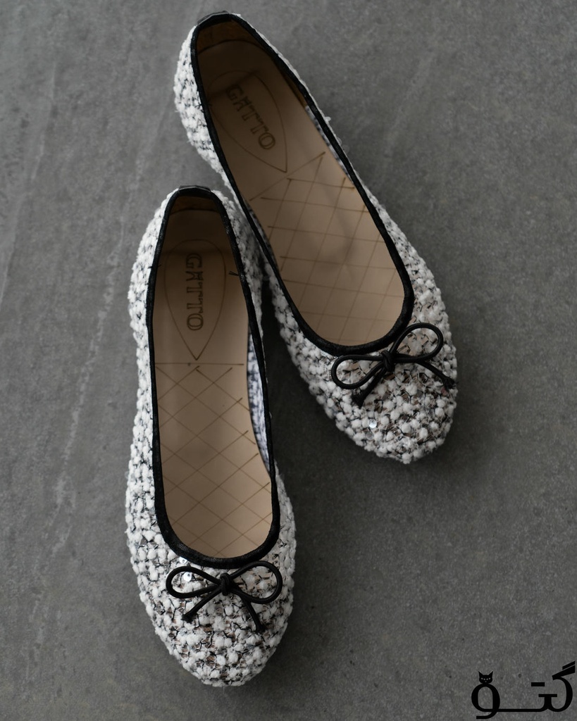 کالج عروسکی پنبه ای