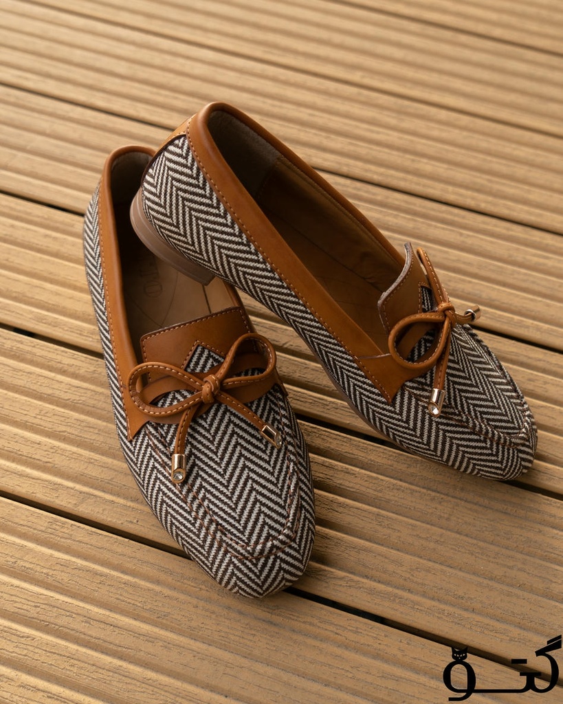 کالج BU هاشوری