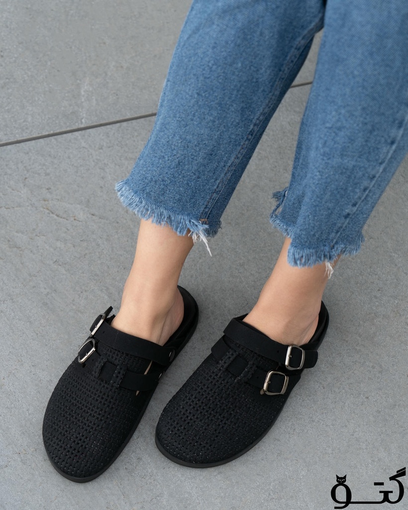 اسلیپر EM400 پانچی