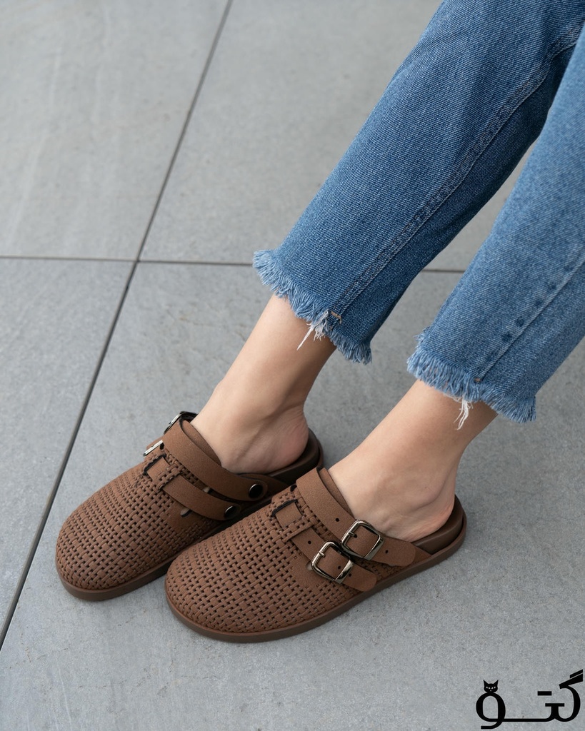 اسلیپر EM400 پانچی