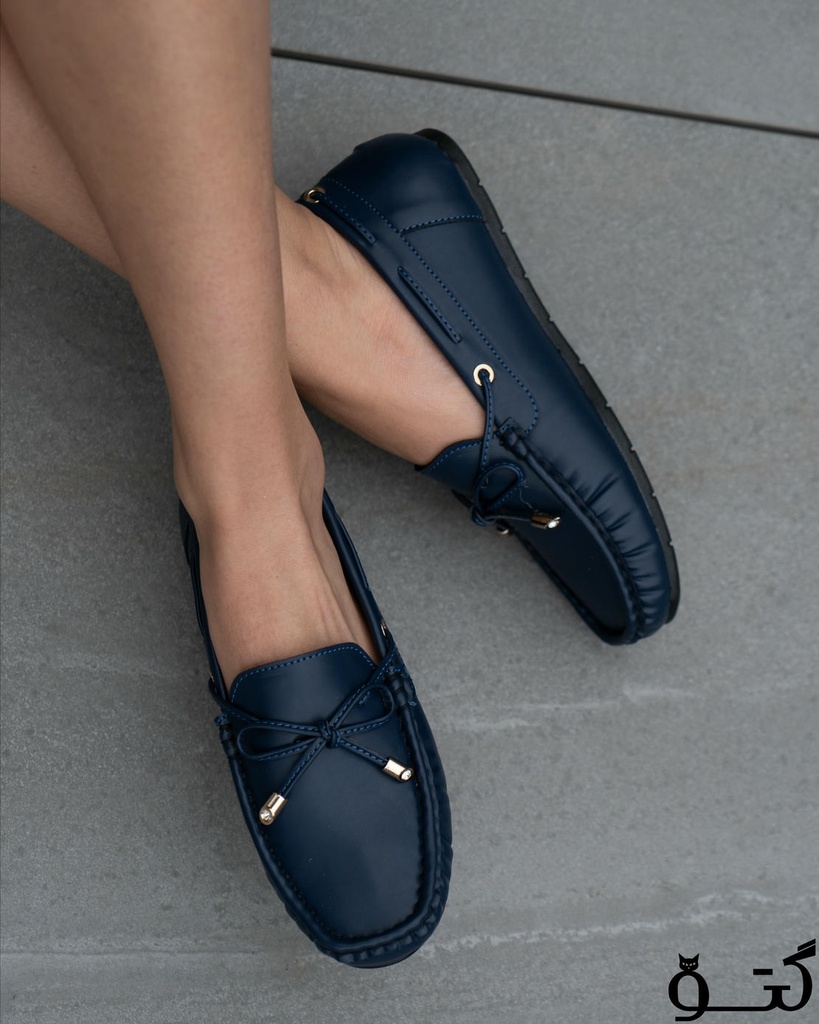 کالج بافتی بیاله