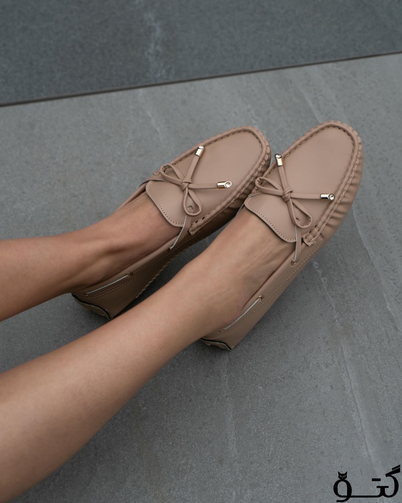 کالج بافتی بیاله