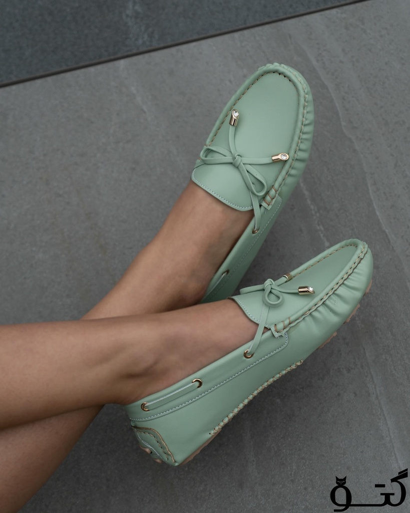 کالج بافتی بیاله