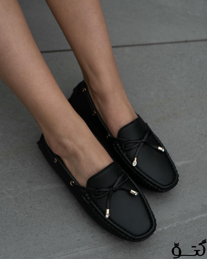 کالج بافتی بیاله