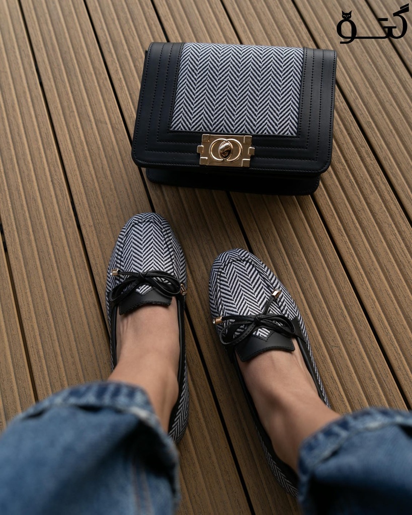 کالج BU هاشوری