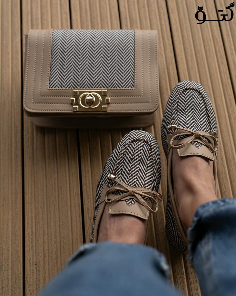 کالج BU هاشوری