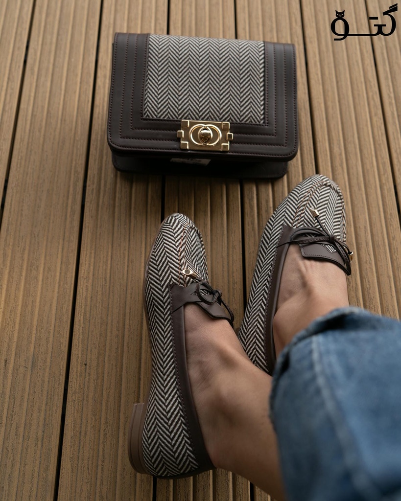 کالج BU هاشوری