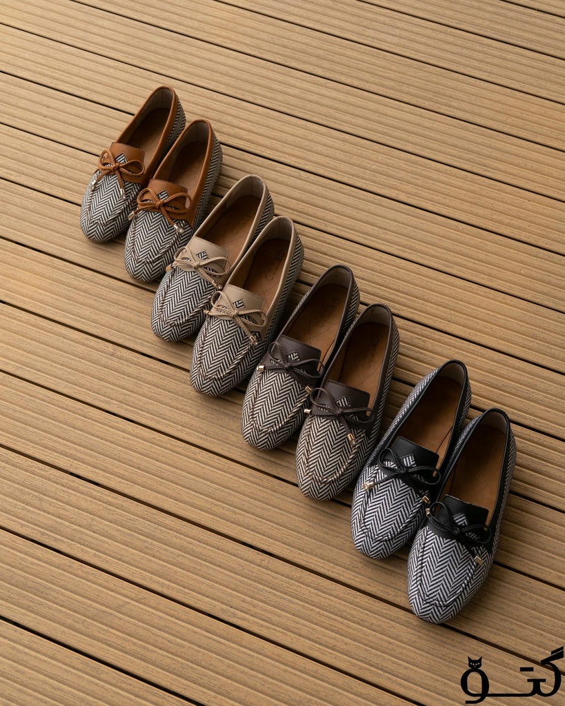 کالج BU هاشوری