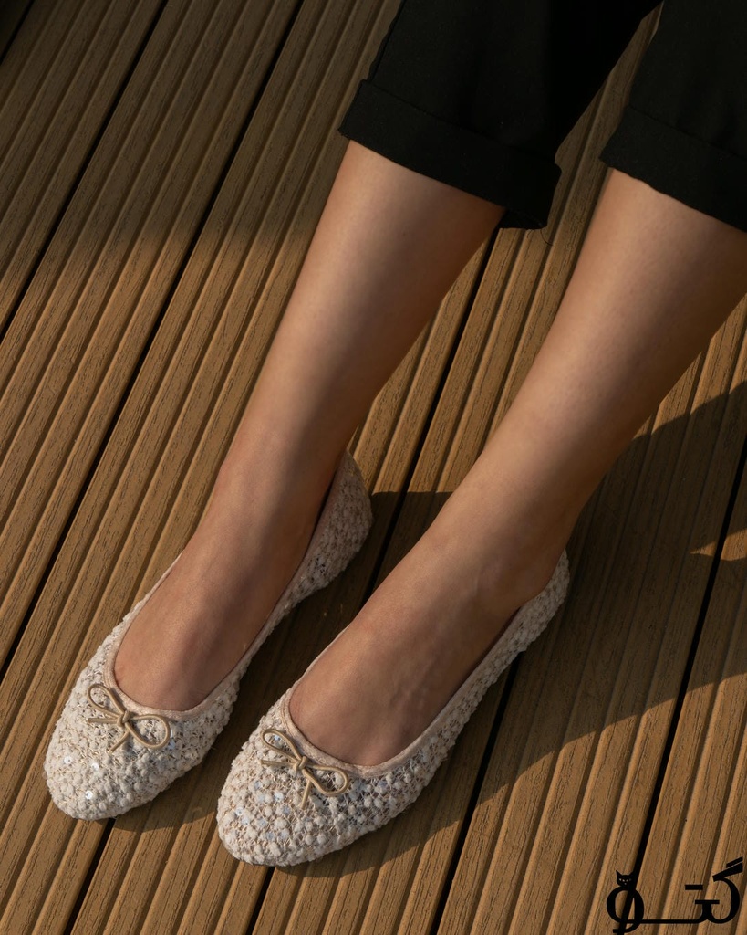 کالج عروسکی پنبه ای