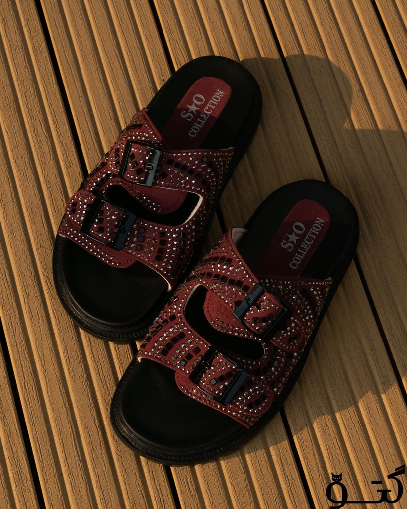 صتدل سول-دیور