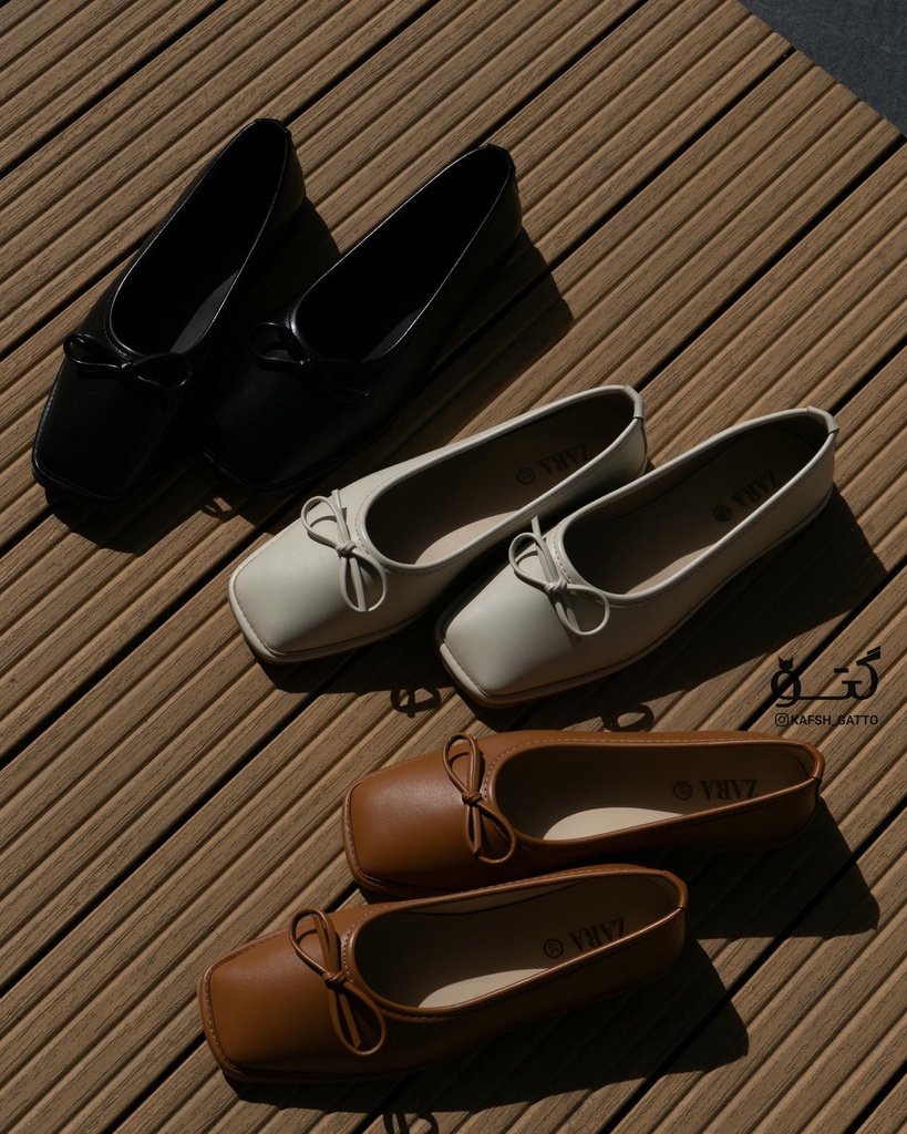 کالج پاپیونی P0010