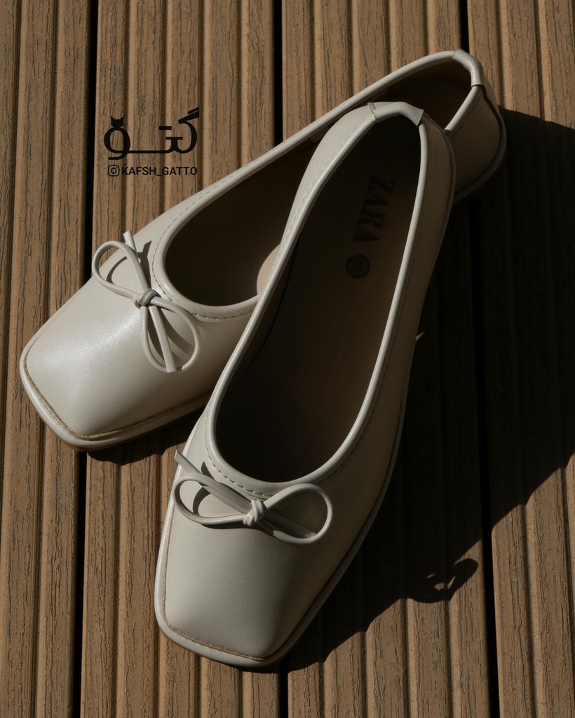 کالج پاپیونی P0010