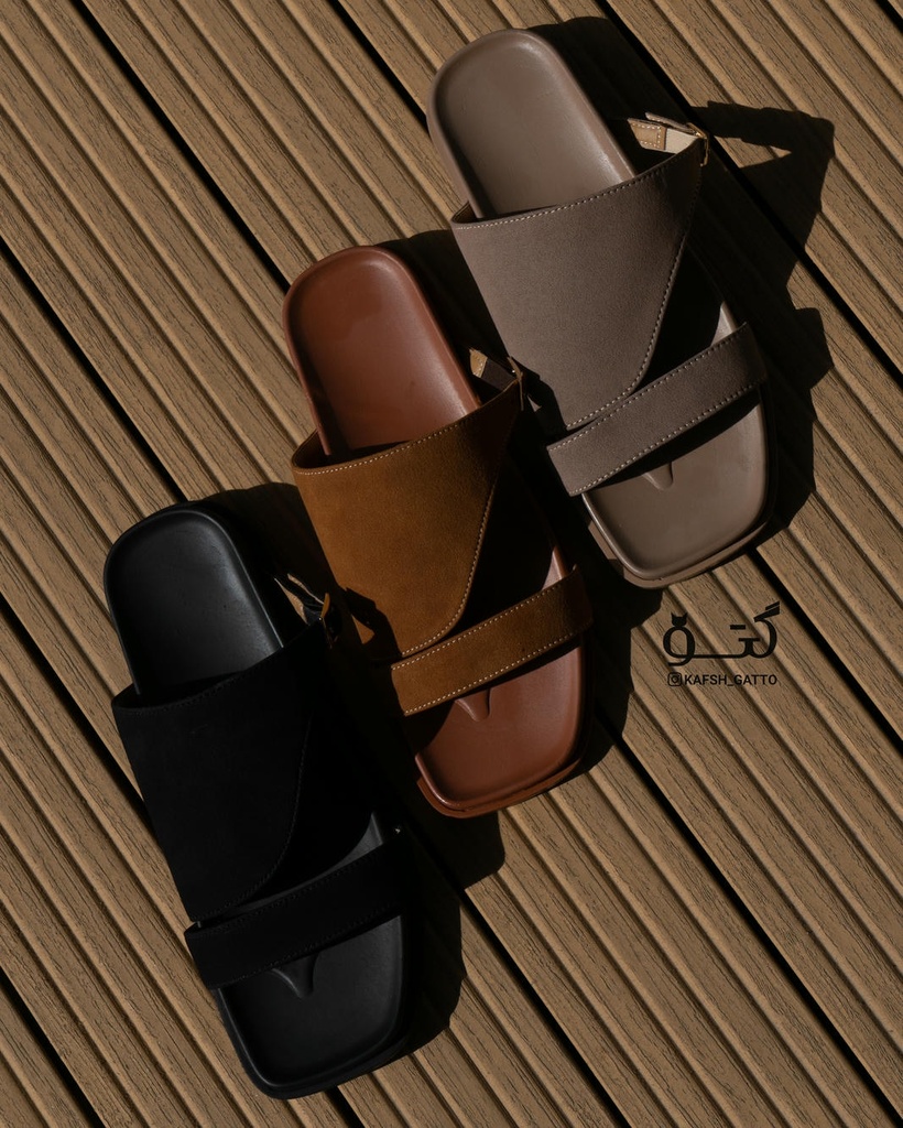 صندل مصری AOZ