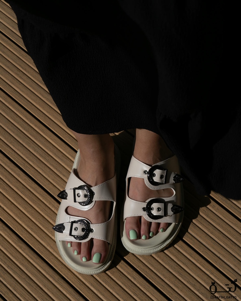 صندل سول کارتیه