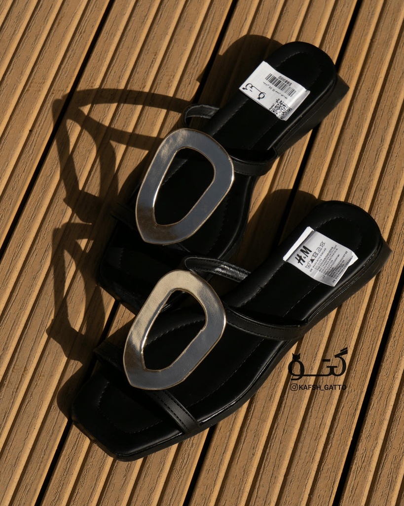 صندل جورجیا III