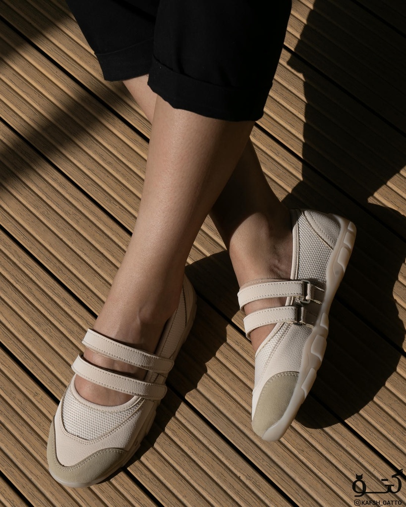 کالج عروسکی K-2501