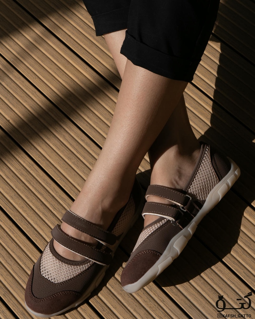 کالج عروسکی K-2501