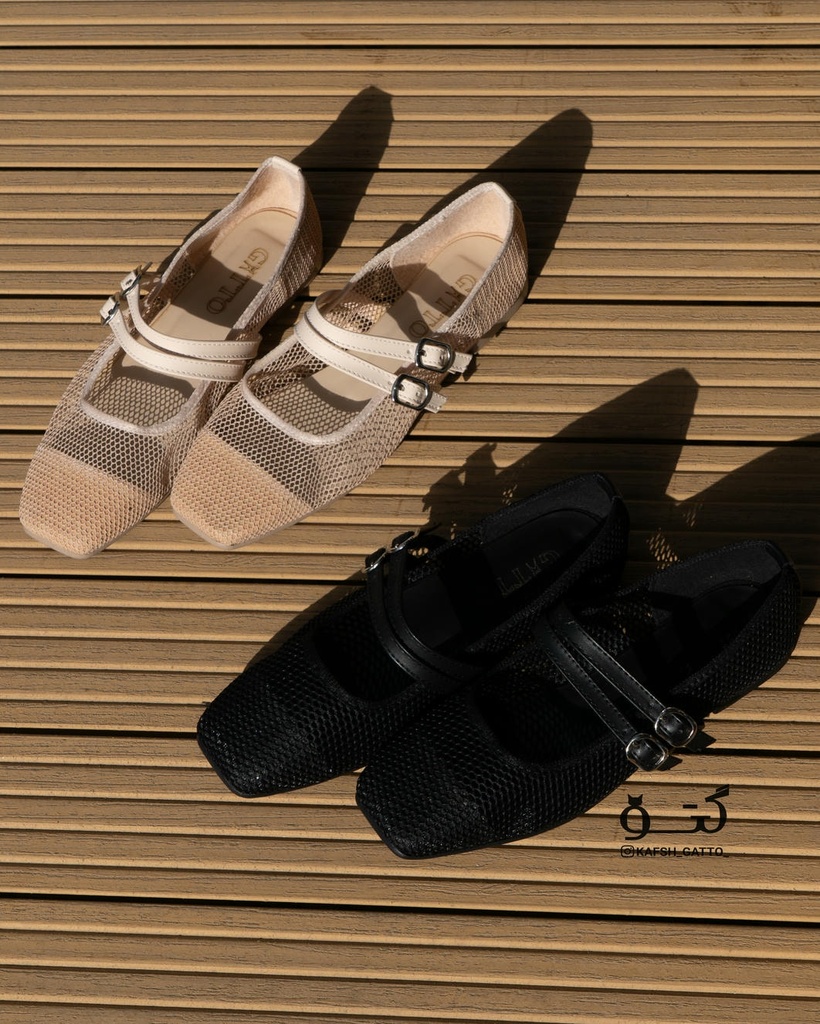 کالج عروسکی PAL-600