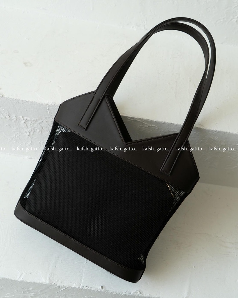 کیف اس ام توری