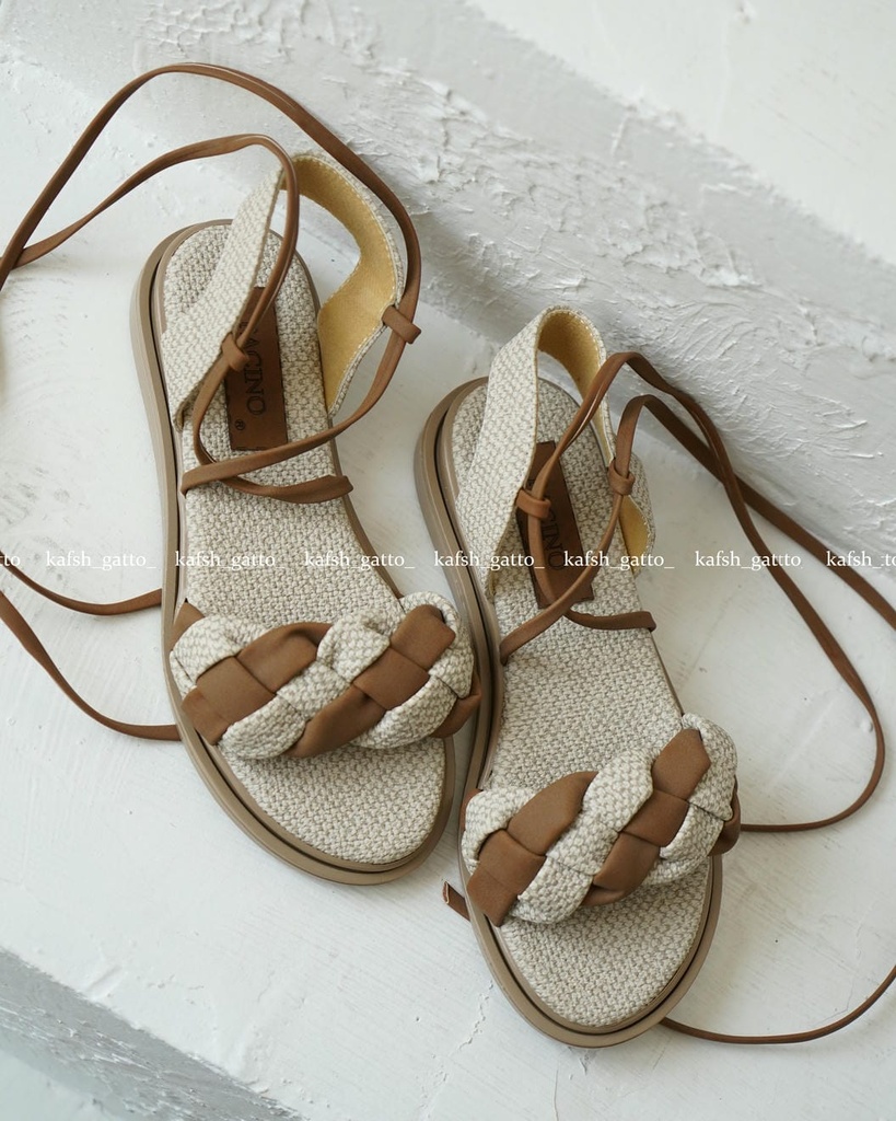 صندل رومی TP-553