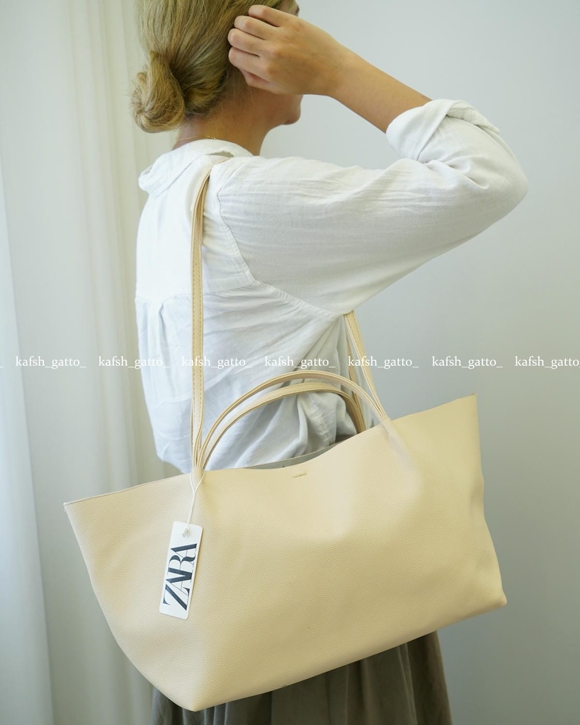 کیف زارا 1007