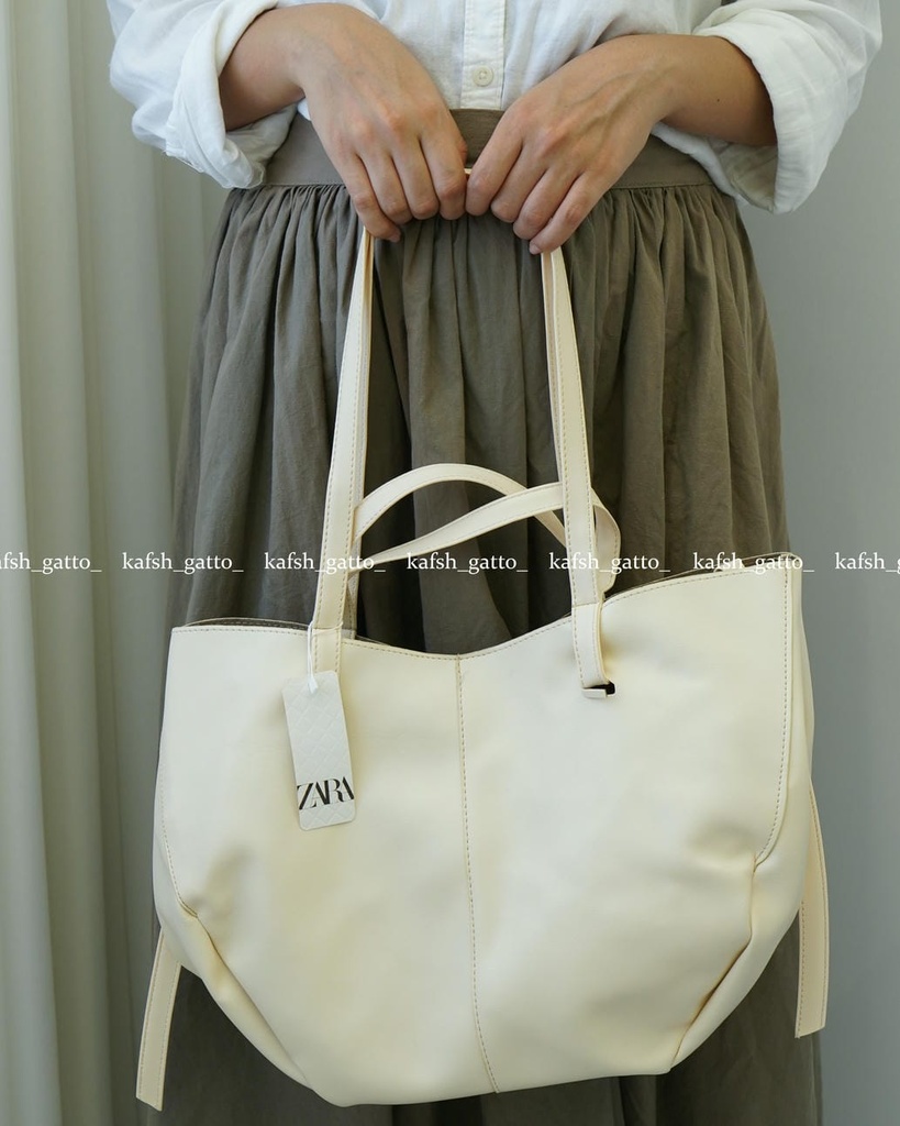 کیف دوبند 785