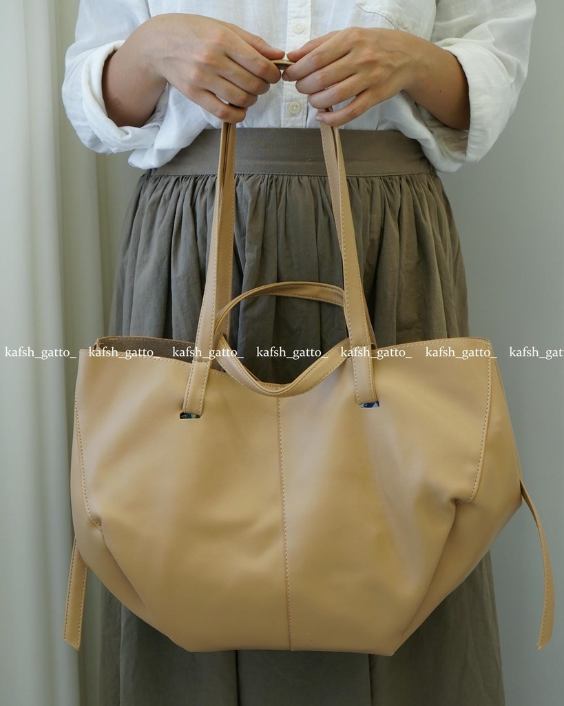 کیف دوبند 785