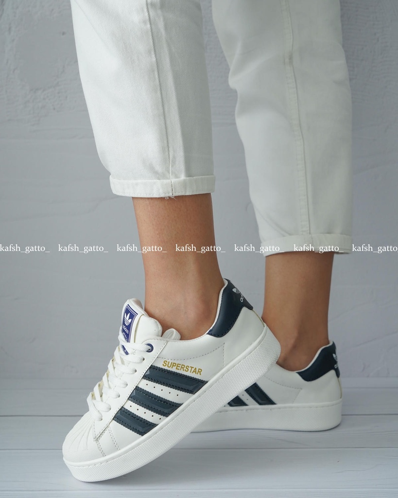 کتانی سوپراستار