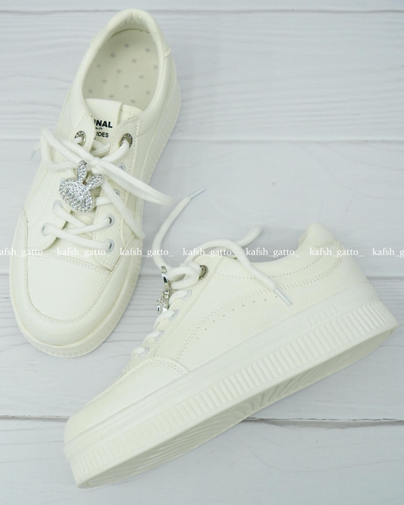 ونس جوکر خرگوش