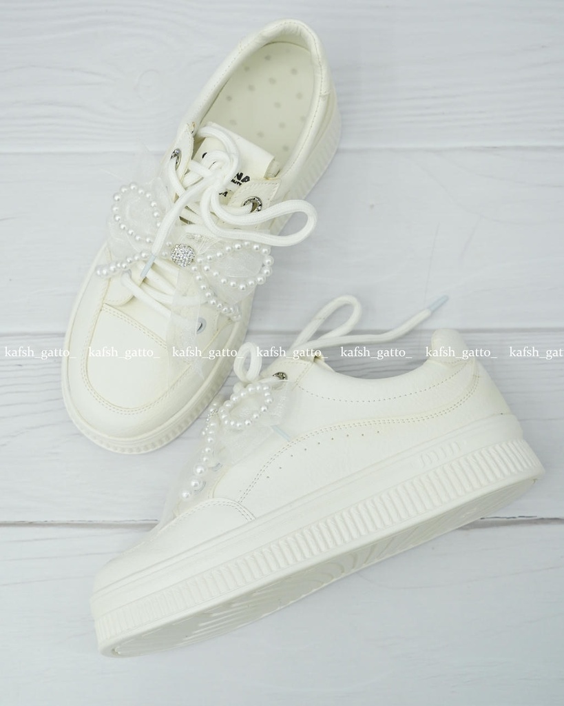 ونس جوکر پاپیون